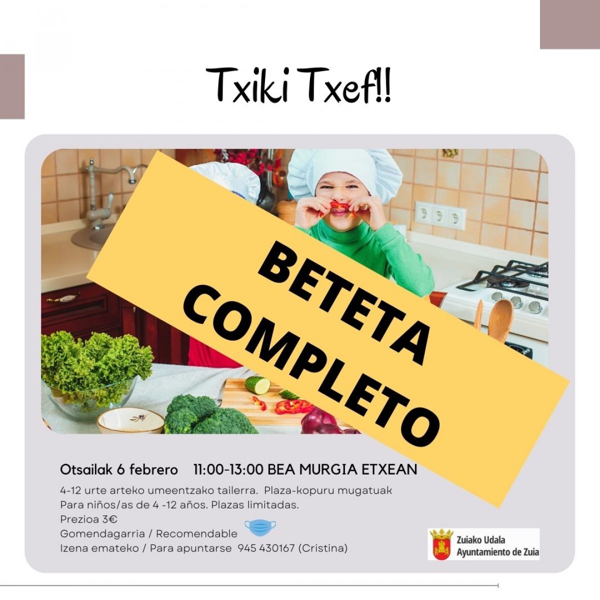 1200-1643703202-TXIKI TXEF INSTA BETETA otsailak 6.jpg